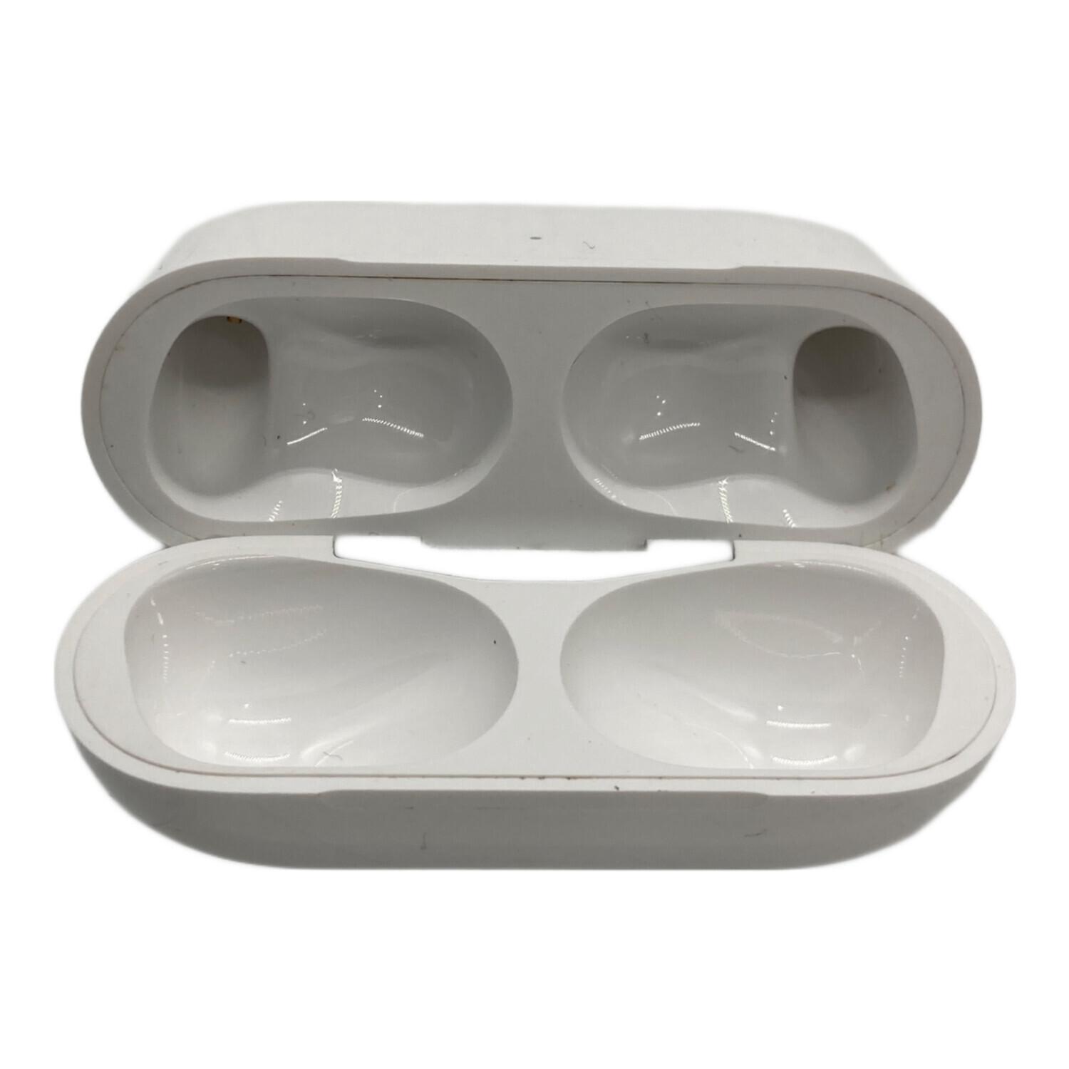 Apple (アップル) AirPods Pro(第2世代) MTJV3J/A A3047/A3048