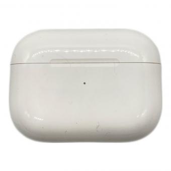 Apple (アップル) AirPods Pro(第2世代) MTJV3J/A A3047/A3048