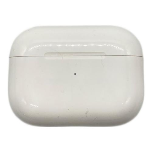 Apple (アップル) AirPods Pro(第2世代) MTJV3J/A A3047/A3048