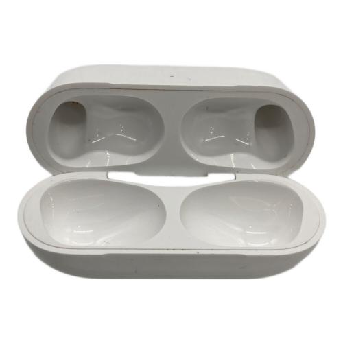 Apple (アップル) AirPods Pro(第2世代) MTJV3J/A A3047/A3048