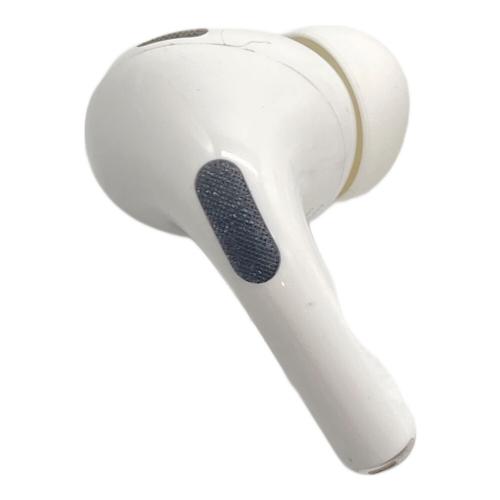 Apple (アップル) AirPods Pro(第2世代) MTJV3J/A A3047/A3048