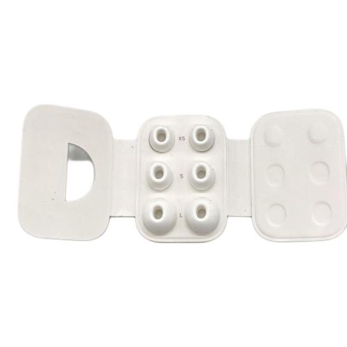 Apple (アップル) AirPods Pro(第2世代) MTJV3J/A A3047/A3048