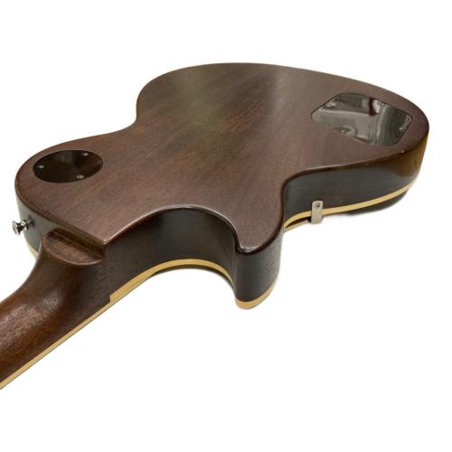 Bacchus (バッカス) Live Road レスポールタイプ エレキギター BLS-120