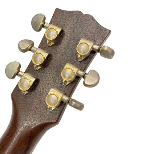 Bacchus (バッカス) Live Road レスポールタイプ エレキギター BLS-120