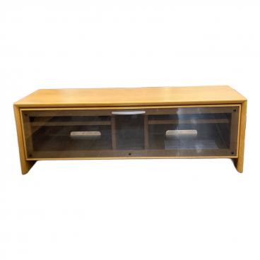 カテゴリ：テレビ台・サイドボード｜在庫：あり】商品一覧｜中古