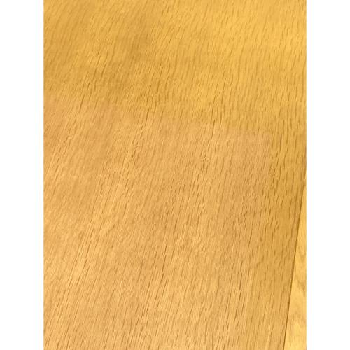 karimoku (カリモク) テレビボード 215 ナチュラル