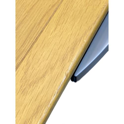 karimoku (カリモク) テレビボード 215 ナチュラル