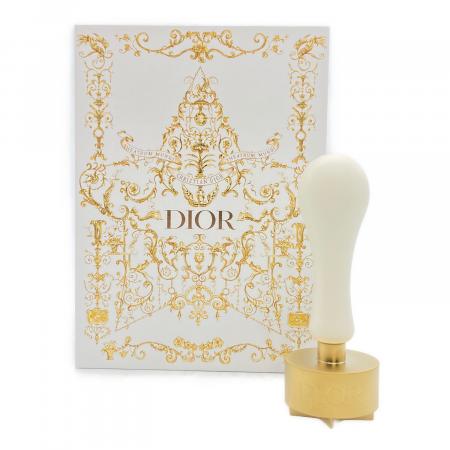 【非売品】DIOR アイススタンプ Christian Dior (クリスチャン ディオール) アイススタンプ 箱付