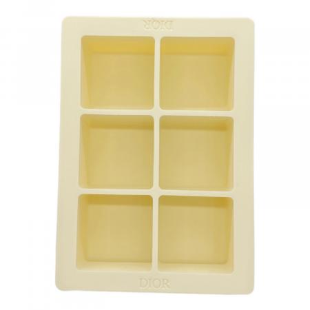 Christian Dior (クリスチャン ディオール) アイススタンプ 箱付