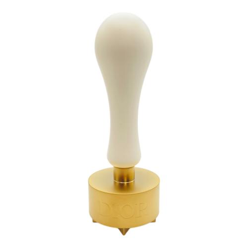 Christian Dior (クリスチャン ディオール) アイススタンプ 箱付