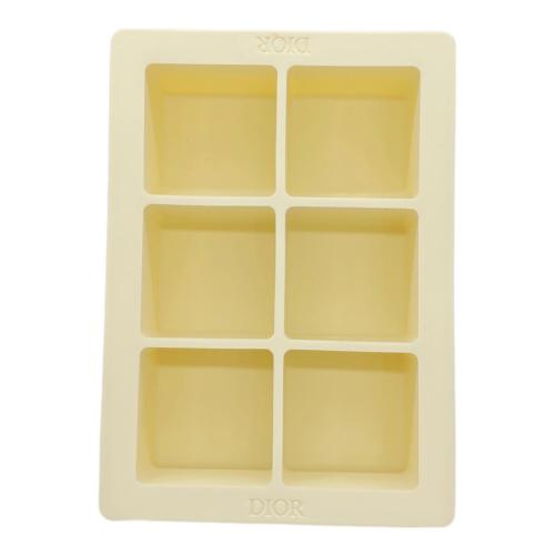 Christian Dior (クリスチャン ディオール) アイススタンプ 箱付