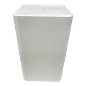 IRIS OHYAMA (アイリスオーヤマ) コンパクトクーラー ICA-0301G 2023年製