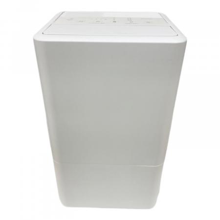 【美品】【2024年製】アイオーヤマ コンパクトクーラーICA-0301G 5fc0dc0e72f15daaebe71a0e356aac