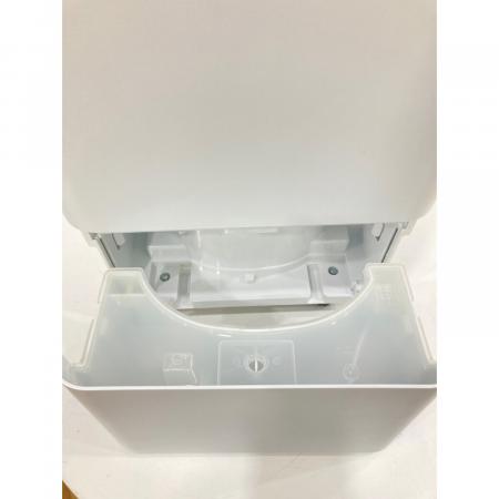 アイリス ICA-0301G コンパクトクーラ 中古品 美品 【ハンズクラフト宜野湾店】 IRIS OHYAMA (アイリスオーヤマ) コンパクトクーラー ICA-0301G 2023年