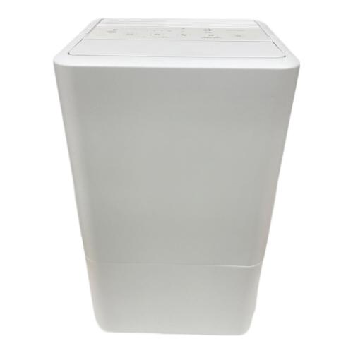 IRIS OHYAMA (アイリスオーヤマ) コンパクトクーラー ICA-0301G 2023年製