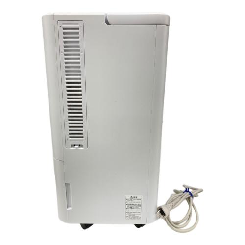 IRIS OHYAMA (アイリスオーヤマ) コンパクトクーラー ICA-0301G 2023年製