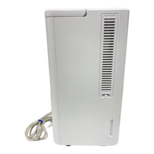 IRIS OHYAMA (アイリスオーヤマ) コンパクトクーラー ICA-0301G 2023年製