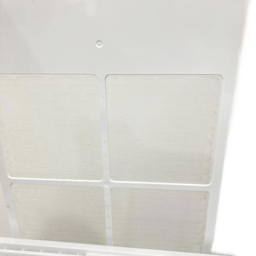 IRIS OHYAMA (アイリスオーヤマ) コンパクトクーラー ICA-0301G 2023年製