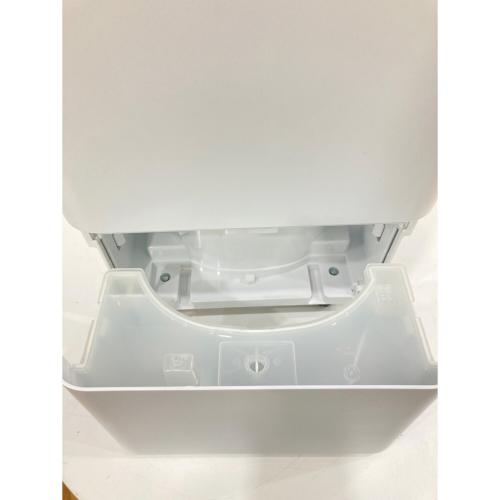 IRIS OHYAMA (アイリスオーヤマ) コンパクトクーラー ICA-0301G 2023年製