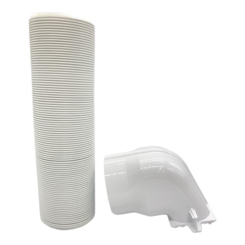 IRIS OHYAMA (アイリスオーヤマ) コンパクトクーラー ICA-0301G 2023年製