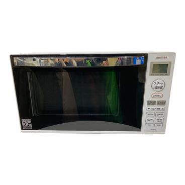 Panasonic (パナソニック) 2016年製 850W 電子レンジ NE-EH228 2016年