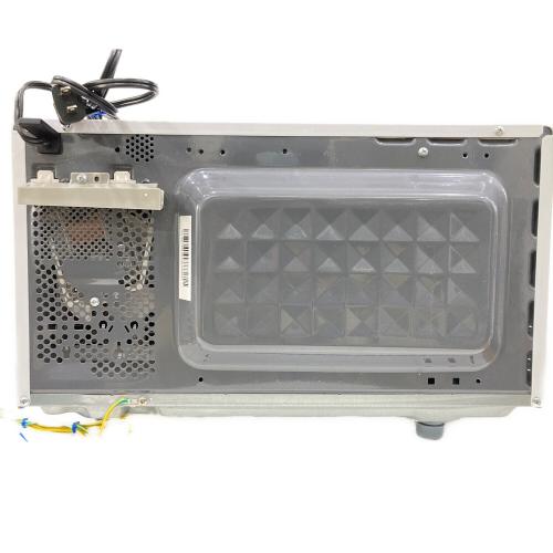 TOSHIBA (トウシバ) 電子レンジ ER-SS17A(W) 2021年製 140