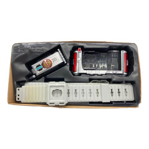 仮面ライダー555(ファイズ) (カメンライダーファイズ) DXファイズドライバー 仮面ライダー