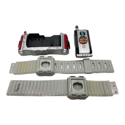 仮面ライダー555(ファイズ) (カメンライダーファイズ) DXファイズドライバー 仮面ライダー