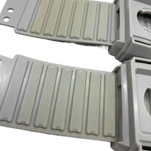 仮面ライダー555(ファイズ) (カメンライダーファイズ) DXファイズドライバー 仮面ライダー