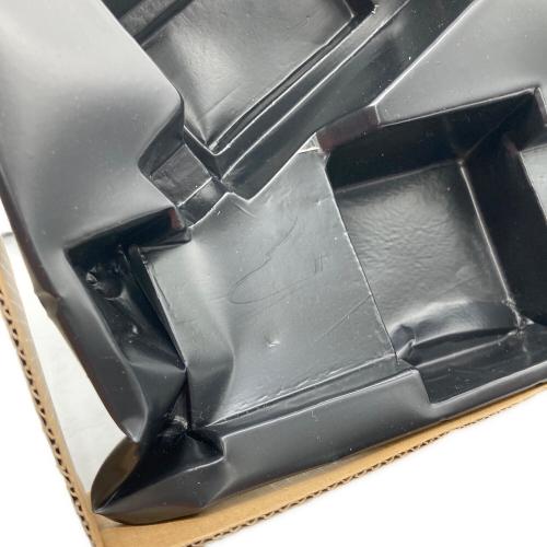 仮面ライダー555(ファイズ) (カメンライダーファイズ) DXファイズドライバー 仮面ライダー