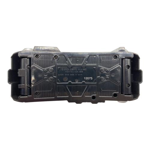 仮面ライダー555(ファイズ) (カメンライダーファイズ) DXファイズドライバー 仮面ライダー