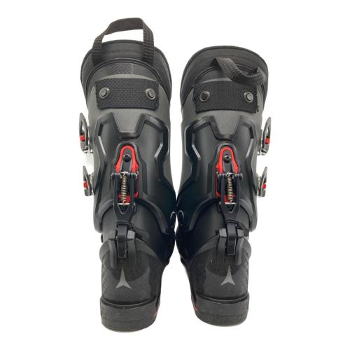 ATOMIC (アトミック) スキーブーツ HAWX100 メンズ SIZE 27.5cm