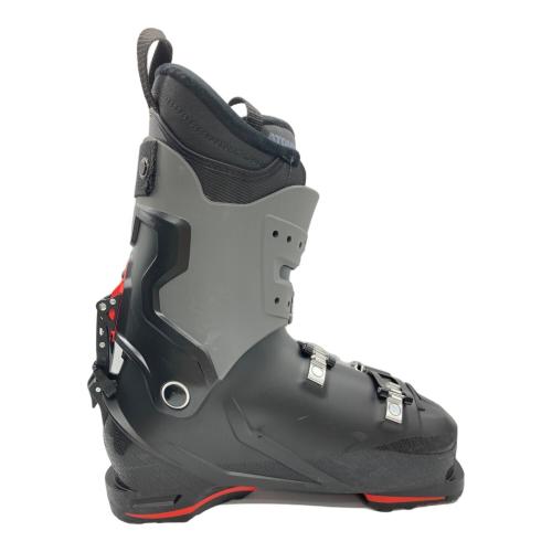 ATOMIC (アトミック) スキーブーツ HAWX100 メンズ SIZE 27.5cm