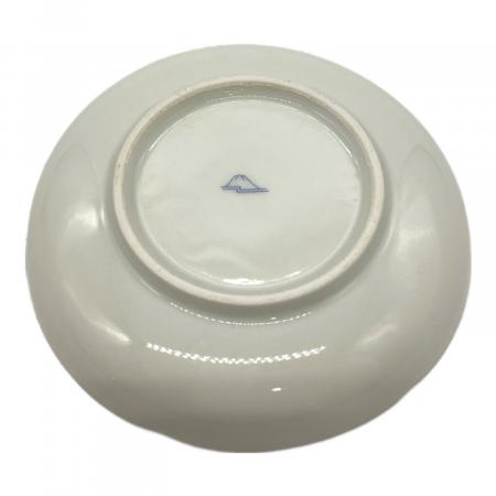 深川製磁 マーガレット 小鉢 深鉢 6客 未使用 深川製磁 (フカガワセイジ) 小鉢揃え マーガレット｜トレファクONLINE