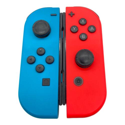 Nintendo (ニンテンドー) Nintendo Switch HAC-001