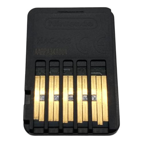 マリオカート8 デラックス/Switch/HACPAABPA/A 全年齢対象 Nintendo Switch用ソフト CERO A (全年齢対象)