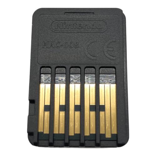 eBASEBALL プロ野球スピリッツ2021 グランドスラム/Switch/RL006J1/A 全年齢対象 Nintendo Switch用ソフト CERO A (全年齢対象)