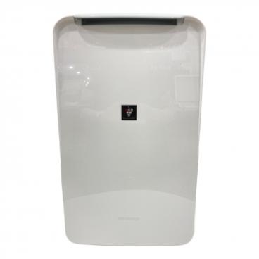 安心の6ヶ月保証つき【トレジャーファクトリー入間店】DAINICHI　加湿器のご紹介!! ユアサプライムス.com｜ダイニチ Dainichi 気化ハイブリッド加湿器 HD