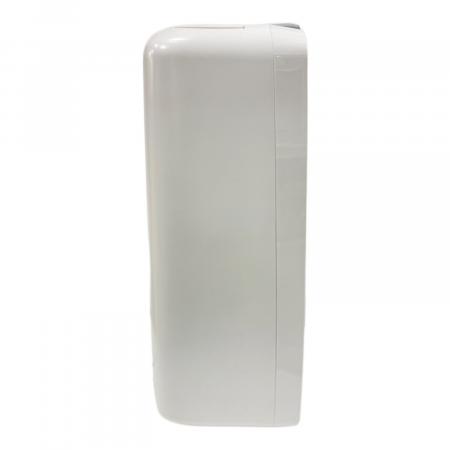 SHARP (シャープ) 除湿機 CV-S71-W 2025年製｜トレファクONLINE