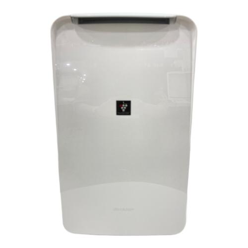 SHARP (シャープ) 除湿機 CV-S71-W 2025年製