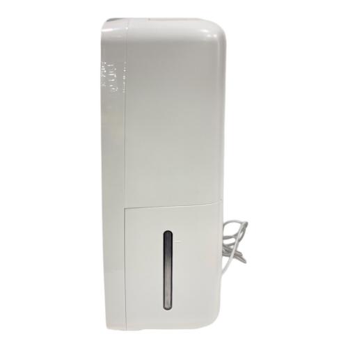 SHARP (シャープ) 除湿機 CV-S71-W 2025年製