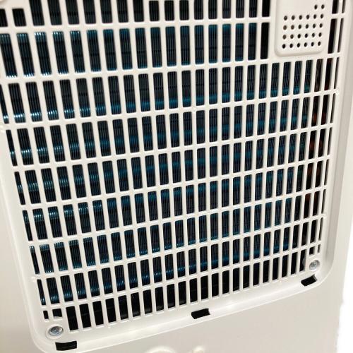 SHARP (シャープ) 除湿機 CV-S71-W 2025年製