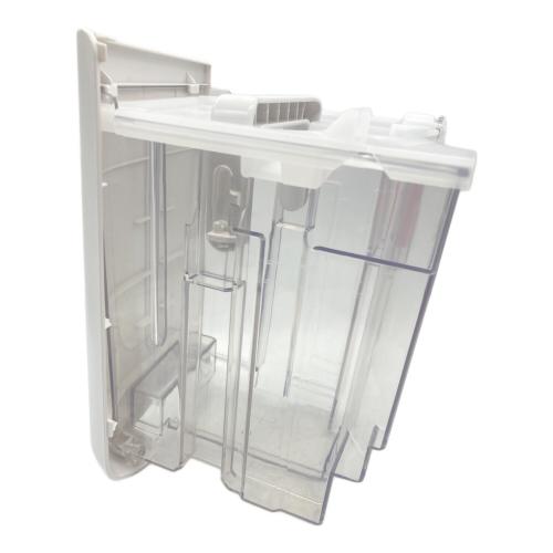 SHARP (シャープ) 除湿機 CV-S71-W 2025年製