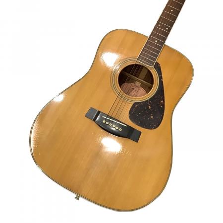 YAMAHA (ヤマハ) アコースティックギター FG-251｜トレファクONLINE