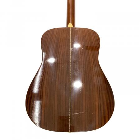 YAMAHA (ヤマハ) アコースティックギター FG-251｜トレファクONLINE
