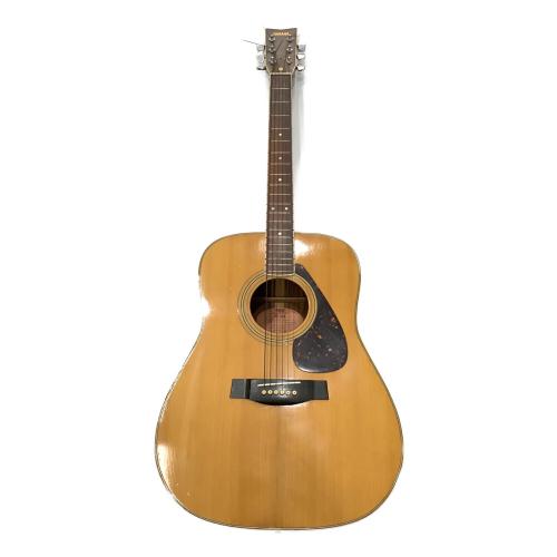 YAMAHA (ヤマハ) アコースティックギター FG-251