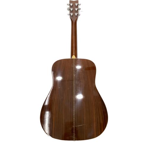 YAMAHA (ヤマハ) アコースティックギター FG-251