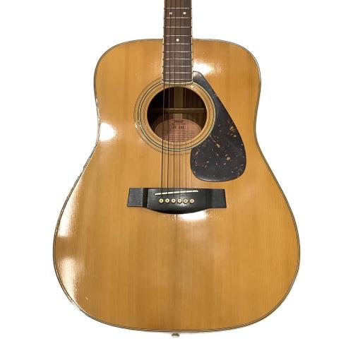 YAMAHA (ヤマハ) アコースティックギター FG-251