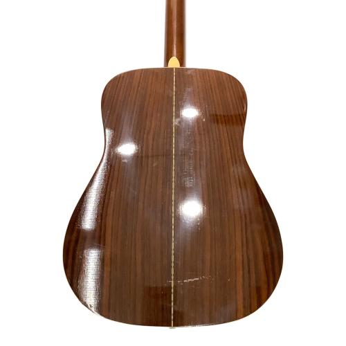 YAMAHA (ヤマハ) アコースティックギター FG-251