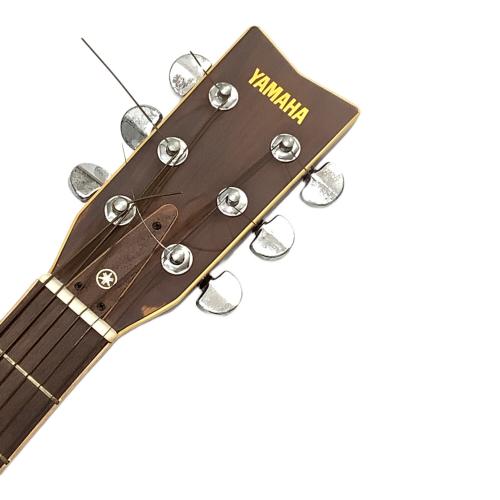 YAMAHA (ヤマハ) アコースティックギター FG-251